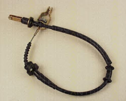 Linka sprzęgła Nissan Primera sedana (P10) (1990 - 1996) cena, od 19,84 USD