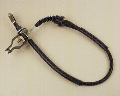 Linka sprzęgła do Nissan Sunny II N13