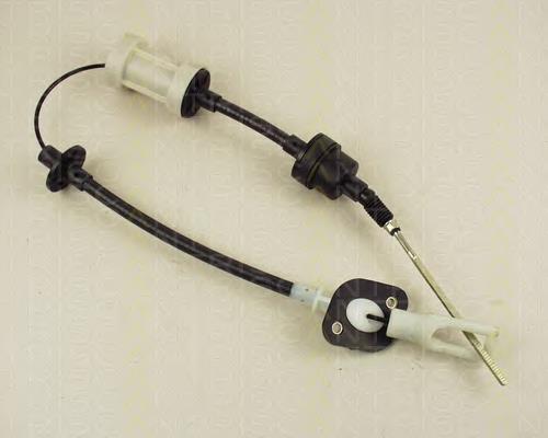 Linka sprzęgła Cavo 1101615 cena, od 25,64 USD