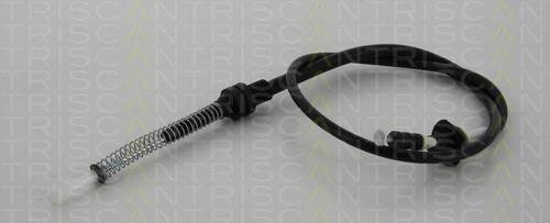 Linka gazu Fiat Ducato II awangarda (244) (2002 - 2006) cena, od 11,36 USD