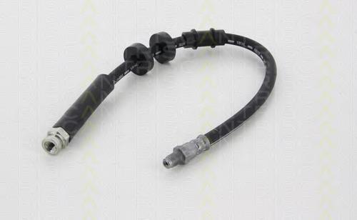 46786431 Fiat/Alfa/Lancia Przewód hamulcowy przedni
