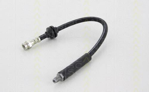 Przewód hamulcowy przedni Peugeot/Citroen 562275 cena, od 8,73 USD