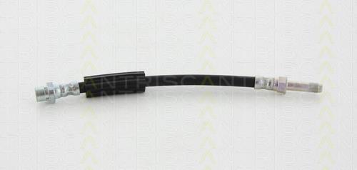 Przewód hamulcowy tylny BMW 34306792253 cena, od 11,75 USD