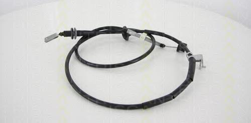 3074600162 Sachs Linka sprzęgła