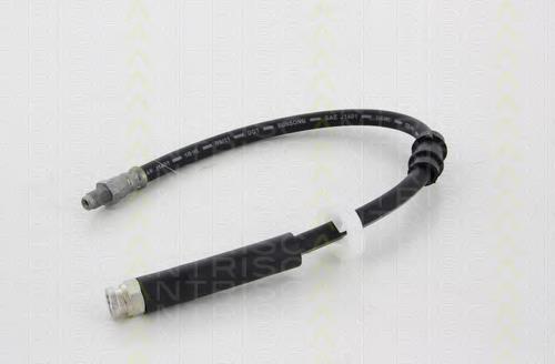 Przewód hamulcowy przedni Fiat/Alfa/Lancia 46786431 cena, od 8,22 USD