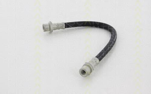 9008094029 Toyota Przewód hamulcowy przedni