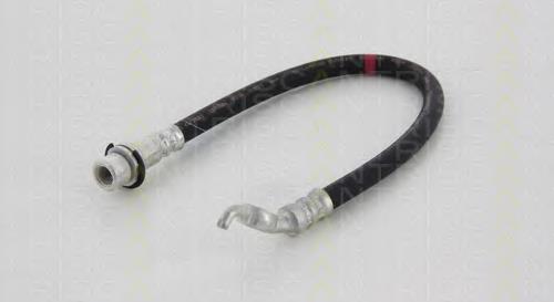 Przewód hamulcowy przedni Lexus IS E2