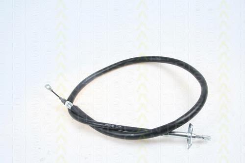 Linka hamulca ręcznego tylna prawa/lewa VAG 9014201885 cena, od 15,28 USD