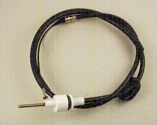 Linka sprzęgła Ford 1011806 cena, od 14,72 USD
