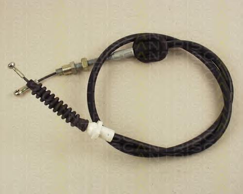 Linka sprzęgła Ford Transit III awangarda (V) (1977 - 1986) cena, od 11,85 USD