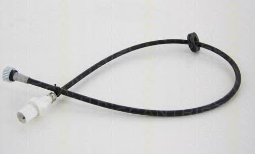 Linka prędkościomierza Ford Escort VII hatchback (GAL, AAL, ABL) (1995 - 1998) cena, od 8,52 USD