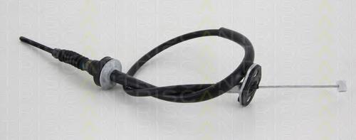 3074600138 Sachs Linka sprzęgła