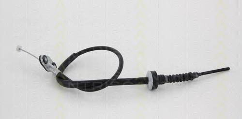 Linka sprzęgła Linex 071001 cena, od 27,16 USD