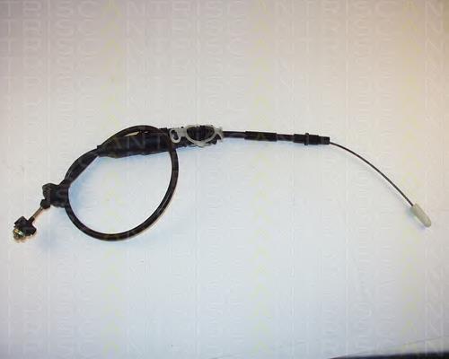 Linka sprzęgła VAG 357721335E cena, od 11,19 USD