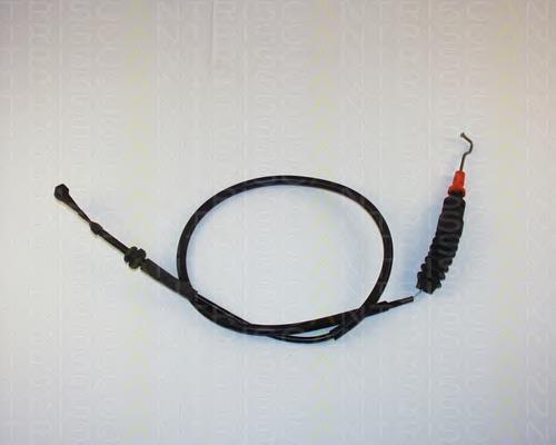 701721555K VAG Linka gazu