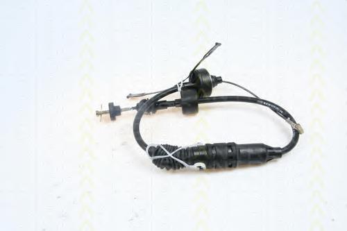 Linka sprzęgła Adriauto 5501582 cena, od 25,78 USD