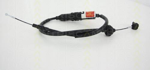 Linka sprzęgła Cavo 7001635 cena, od 23,49 USD