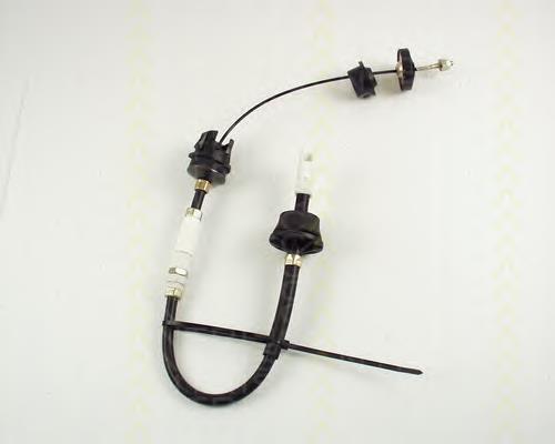 Linka sprzęgła Adriauto 350168 cena, od 35,35 USD