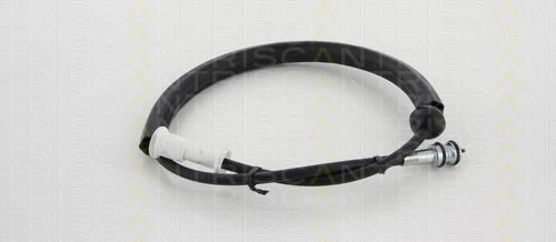 Linka prędkościomierza Peugeot 306 7A