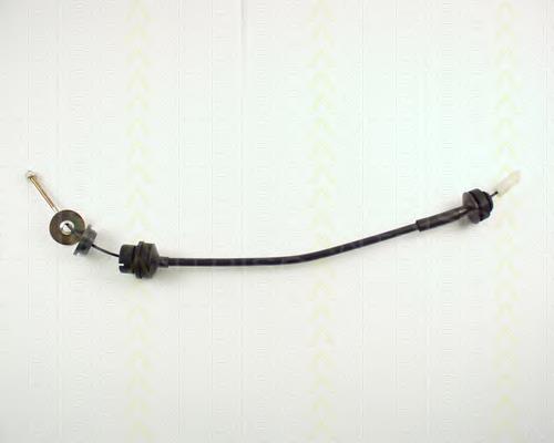 Linka sprzęgła Adriauto 350127 cena, od 24,84 USD