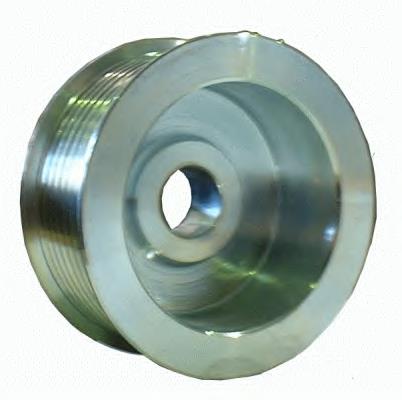 Koło pasowe alternatora Mercedes Benz Truck TRUCK ACTROS ciągnik siodłowy (1996 - 2003) cena, od 16,92 USD