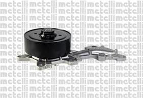 Pompa chłodząca wodna Metelli 241086 cena, od 57,95 USD