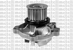 Pompa chłodząca wodna Metelli 241056 cena, od 70,25 USD