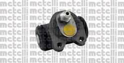 1630359 Ford cylinder hamulcowy roboczy tylny