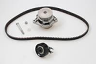  Dayco KTBWP3411