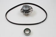 71771576 Fiat/Alfa/Lancia Pasek rozrządu, zestaw
