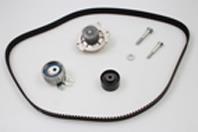 Do koszyka 71771595 Fiat/Alfa/Lancia Pasek rozrządu, zestaw