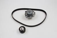 Do koszyka 6000629054 Fiat/Alfa/Lancia Pasek rozrządu, zestaw