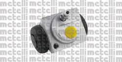 Do koszyka 11145310013 Meyle Cylinder hamulcowy roboczy tylny