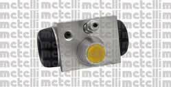 Cylinder hamulcowy roboczy tylny 8671020577 Renault (RVI)