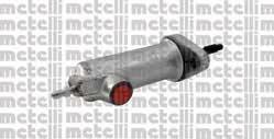 540017 Metelli Cylinder roboczy sprzęgła