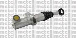 03241990003 ATE Cylinder sprzęgła główny