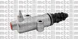 Cylinder roboczy sprzęgła LPR 3223 cena, od 42,51 USD