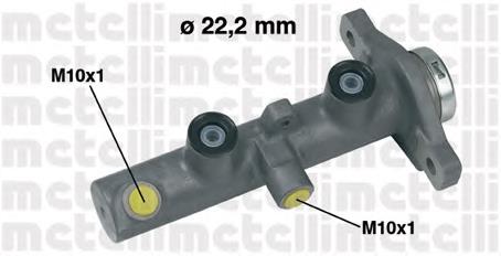  ABE C91040ABE