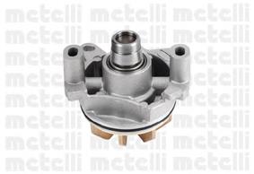 Pompa chłodząca wodna Metelli 240803 cena, od 36,86 USD