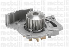 Pompa chłodząca wodna Metelli 240861 cena, od 30,75 USD