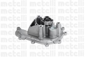 Pompa chłodząca wodna Polcar S10352 cena, od 62,61 USD