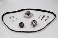 71771584 Fiat/Alfa/Lancia Pasek rozrządu, zestaw