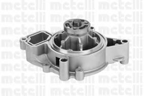 Do koszyka 4804957 Opel Pompa chłodząca wodna