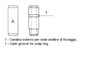 01S2845 Metelli