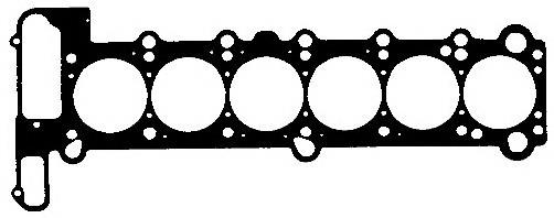 Uszczelka głowicy cylindrów BMW 11121726619