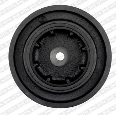 Koło pasowe wału korbowego Renault (RVI) 7700115766 cena, od 38,91 USD