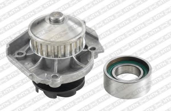 Pasek rozrządu, zestaw 71771576 Fiat/Alfa/Lancia