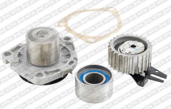 Pasek rozrządu, zestaw Fiat/Alfa/Lancia 71771579 cena, od 144,25 USD
