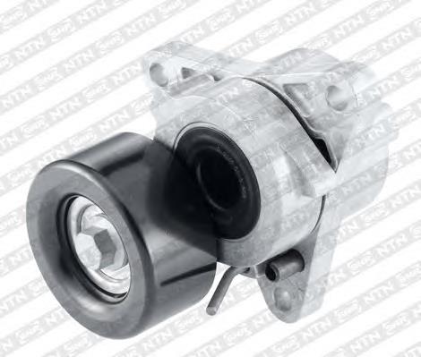Napinacz paska napędowego Nissan/Infiniti 119555X20B cena, od 164,17 USD
