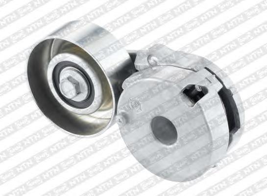 Napinacz paska napędowego SNR GA35525 cena, od 36,20 USD